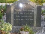Theodor Rasmussen.JPG